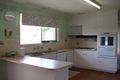 Property photo of 14 Hudson Street Cranbourne VIC 3977