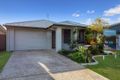 Property photo of 18 Topaz Drive Caloundra West QLD 4551