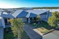 Property photo of 18 Topaz Drive Caloundra West QLD 4551