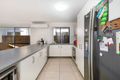 Property photo of 18 Topaz Drive Caloundra West QLD 4551