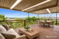 Property photo of 29 Aberdeen Heights Pakenham VIC 3810