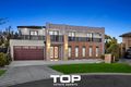Property photo of 27 Epsilon Way Lynbrook VIC 3975