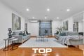 Property photo of 27 Epsilon Way Lynbrook VIC 3975