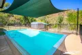 Property photo of 6 Amelia Crescent Townview QLD 4825