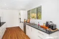 Property photo of 6 Amelia Crescent Townview QLD 4825