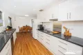 Property photo of 6 Amelia Crescent Townview QLD 4825