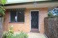 Property photo of 4/1 Hughes Street Linden Park SA 5065