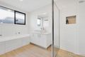 Property photo of 2/25 Creswell Road Bittern VIC 3918