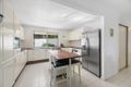 Property photo of 18 Amelia Street Upper Coomera QLD 4209