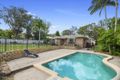 Property photo of 18 Amelia Street Upper Coomera QLD 4209