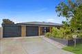Property photo of 16 Williams Avenue Hackham West SA 5163
