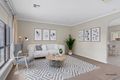 Property photo of 16 Williams Avenue Hackham West SA 5163