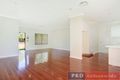 Property photo of 2/47 Woronora Parade Oatley NSW 2223