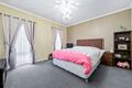 Property photo of 1/27 McKenna Road Glen Waverley VIC 3150