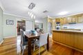 Property photo of 1/27 McKenna Road Glen Waverley VIC 3150