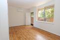 Property photo of 4/1 Hughes Street Linden Park SA 5065