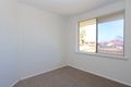 Property photo of 4/1 Hughes Street Linden Park SA 5065