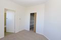 Property photo of 4/1 Hughes Street Linden Park SA 5065
