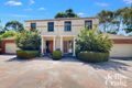 Property photo of 5/59 Orchard Crescent Mont Albert North VIC 3129