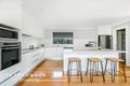 Property photo of 13 Lourdes Rise Cygnet TAS 7112