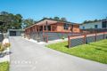Property photo of 13 Lourdes Rise Cygnet TAS 7112