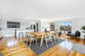 Property photo of 13 Lourdes Rise Cygnet TAS 7112