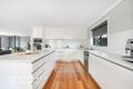 Property photo of 13 Lourdes Rise Cygnet TAS 7112