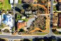 Property photo of 47 Swan View Road Swan View WA 6056