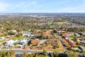 Property photo of 47 Swan View Road Swan View WA 6056