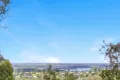 Property photo of 63 Highvale Drive Helensvale QLD 4212