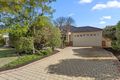 Property photo of 22 Dulcet Link Atwell WA 6164