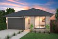 Property photo of 4 Cambridge Circuit Southside QLD 4570