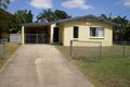 Property photo of 51 President Street Kirwan QLD 4817