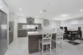 Property photo of 11 Hotham Road Minto NSW 2566
