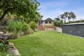 Property photo of 12 Hogan Drive Rye VIC 3941