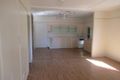 Property photo of 84 Miscamble Street Roma QLD 4455