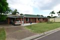 Property photo of 2 Agave Court Runcorn QLD 4113