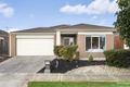 Property photo of 15 Cortona Grange Mernda VIC 3754