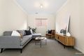 Property photo of 15 Cortona Grange Mernda VIC 3754
