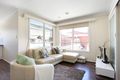 Property photo of 4/12-14 Adam Street Bentleigh VIC 3204