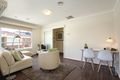 Property photo of 4/12-14 Adam Street Bentleigh VIC 3204