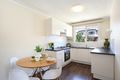 Property photo of 4/12-14 Adam Street Bentleigh VIC 3204