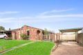Property photo of 47 Menzies Circuit St Clair NSW 2759