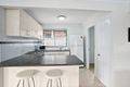 Property photo of 47 Menzies Circuit St Clair NSW 2759