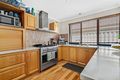 Property photo of 37B Austral Parade East Bunbury WA 6230