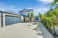 Property photo of 37B Austral Parade East Bunbury WA 6230