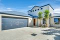Property photo of 37B Austral Parade East Bunbury WA 6230