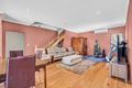 Property photo of 37B Austral Parade East Bunbury WA 6230