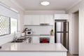 Property photo of 14/30 Melthorn Place Bracken Ridge QLD 4017