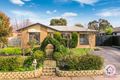 Property photo of 15 Roulston Way Wallan VIC 3756